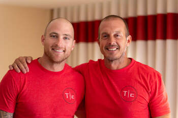 Founders